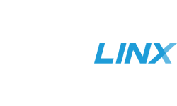 BlueLinx