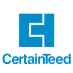 Certainteed