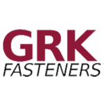 GRK