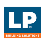 LP