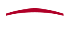 New Project (11)