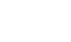 New Project