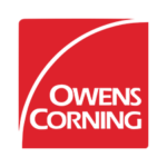 Owens_Corning