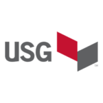 USG