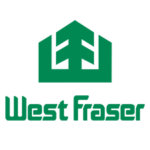 West Fraser