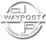 WayPostLogoNoPadding